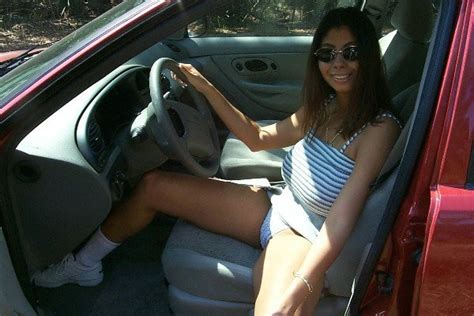 Huge Natural Tits On This Amateur Housewife Porn Pictures XXX Photos Sex Images PICTOA