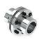 Flexible Coupling DB1 30 ZHENJIANG SUODA COUPLING CO LTD Disc