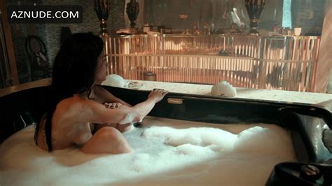 QUEEN OF THE SOUTH NUDE SCENES AZNude