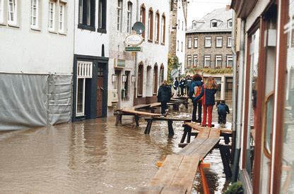 Unsere Themen Hochwasserrisikomanagement In Rheinland Pfalz