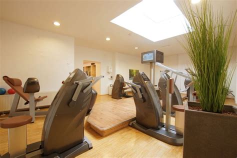 Fitness Medifit Telgte