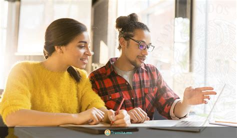 Licenciaturas En Línea Convocatoria Unam 2021