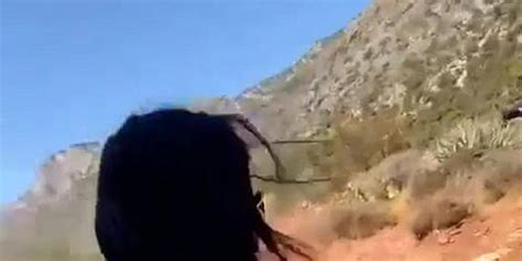 Latina Freak Amateur Tnaflix