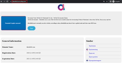 Best 21 TikTok Video Downloader Options You Can Try - TechBar