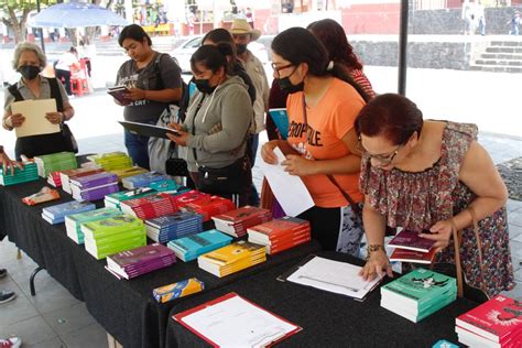 Cultura Beneficiadas Mil Personas Con Actividades Culturales En