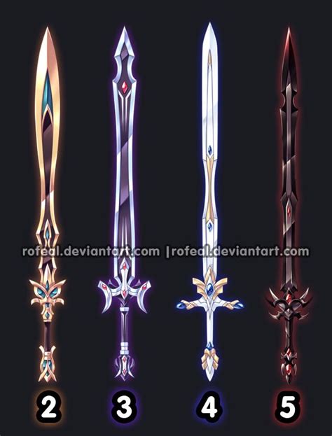 Pin En Weapon Armor Rofeal