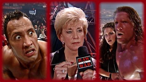 Linda Mcmahon Wwe