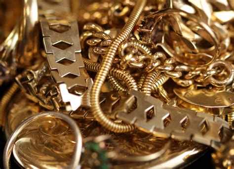 Understanding Carat Values In Scrap Gold Welcome To The Uk Scrap Gold Blog