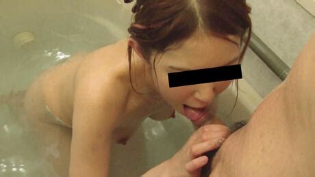 The Sexy Aika Gets Her Hairy Cunt Dicked By A Horny Guy