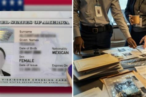 Tramitarás la visa green card o ciudadanía estadounidense Estos