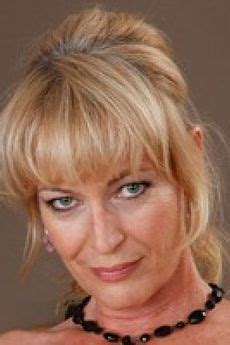 Watch Free Tina Tosh Porn Videos On TNAFlix Free XXX Tube