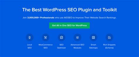 Melhores Plugins SEO WordPress Guia Completo 2024