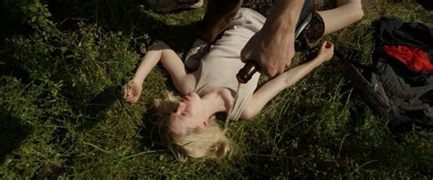 Nude Video Celebs Julia Zange Nude Mein Bruder Heisst Robert Und Ist Ein Idiot 2018