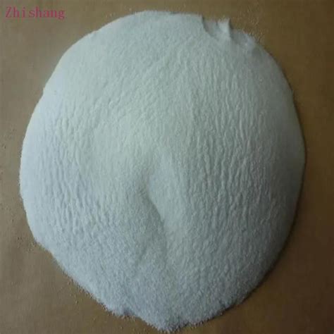 Buy Sodium Sulfate Anhydrous Sodium Sulfate 99 Cosmetics Grade From