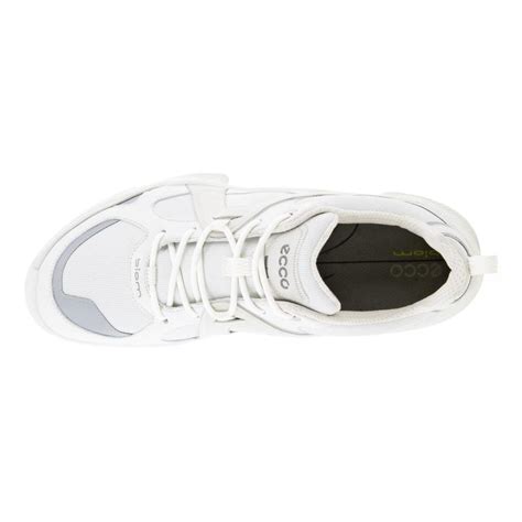 ECCO BIOM C-TRAIL M LOW | ECCO® Türkiye
