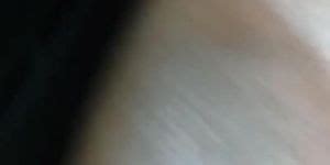 Bbw Huge Ass Brazilian Big Butts PARTE Tnaflix