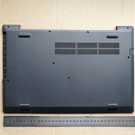 New Laptop Bottom Case Base Cover For Lenovo V V Ikb In