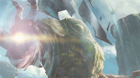 Hyped Mtg Commander Masters Deck May Not Be Eldrazi Tribal