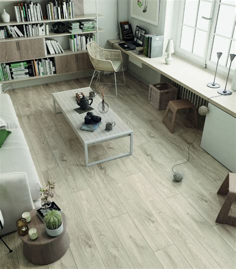 Woodfloor Tarimas Flotantes Y Suelos Laminados