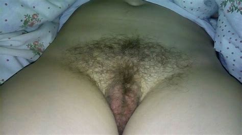 chlupatá kunda kunda Porn Pic