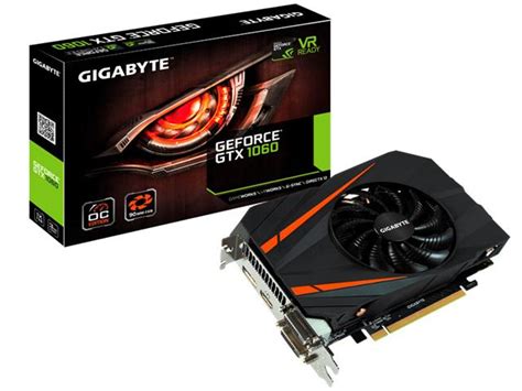 Recopilaci N De Lanzamientos De Nvidia Geforce Gtx Gb