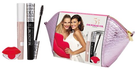 Dermacol | Pilulka.cz