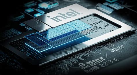 Intel Lunar Lake To Feature A Brand New CPU Architecture Built From The ...