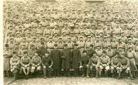 MILITAIRE CARTE PHOTO de soldats du 5 ème Régiment EUR 5 00 PicClick DE