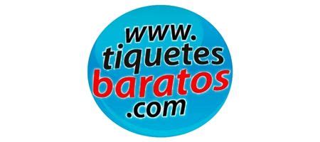 Teléfono de Tiquetes Baratos 2023 Llama Ahora