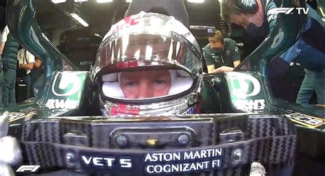 Pin by Ludo Manfredi on F1 drivers | Aston martin, F1 drivers, Aston