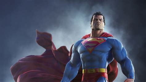 X Superman K K Hd K Wallpapers Images Backgrounds Photos And