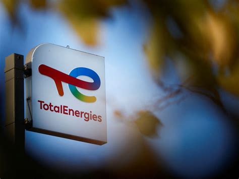 Découverte De Gaz Au Large De Chypre Par Eni Et Totalenergies Challenges