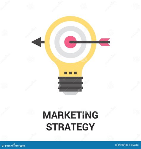 Strategic Marketing Logo
