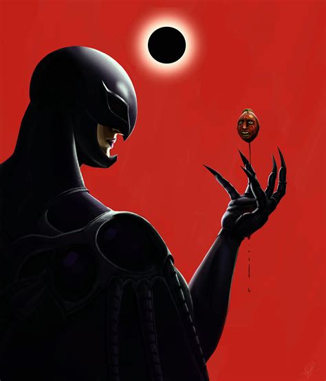 Femto Painting By Me Rberserk