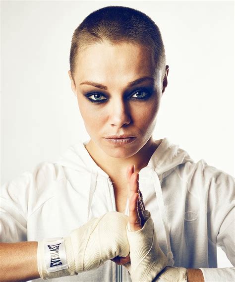 Pin By Eric Zepeda On N A M A J U N A S Mma Women Rose Namajunas