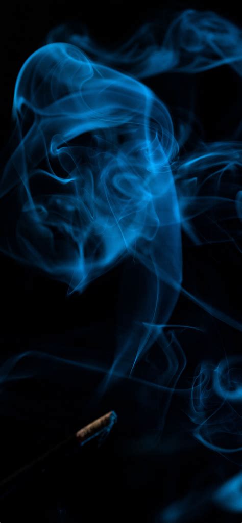 🔥 [30+] Smoke iPhone 7 Wallpapers | WallpaperSafari