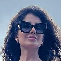 Upskirtjerk Nude Leaks 2024 Fapopedia