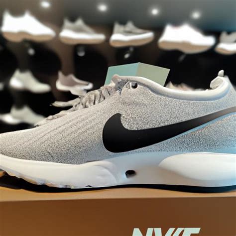 Why Is Nike Shoes So Expensive Heres What You Should Know What The