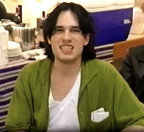 Pin by emily on jeff buckley ˏˋ ˎ Jeff buckley Jeff buckly