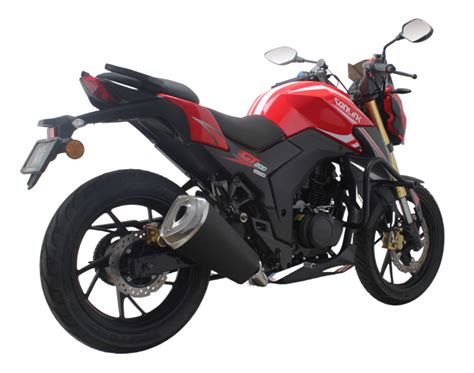 Sonlink Sl F Precio Motos Sonlink Somos Moto Per