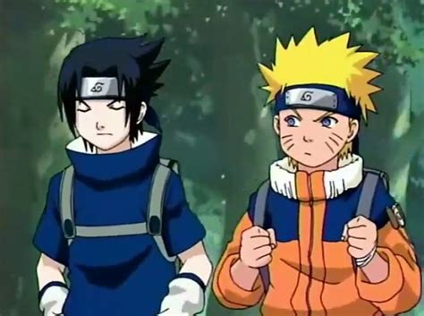 Daily Gay Sasuke On Twitter