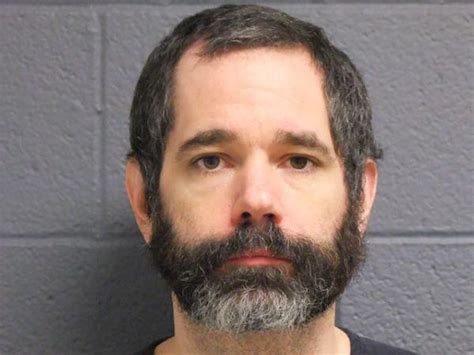 Brian William Furlong Sex Offender In Incarcerated MI