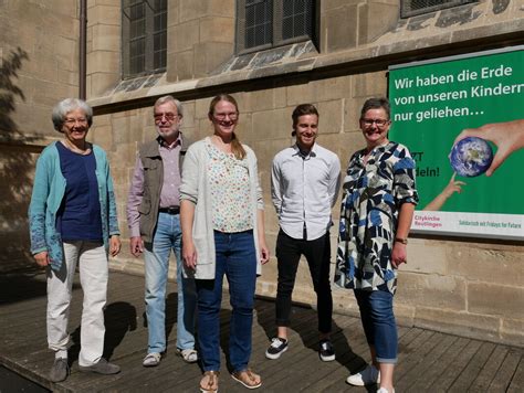 So bemüht sich evangelische Kirche in Reutlingen um mehr