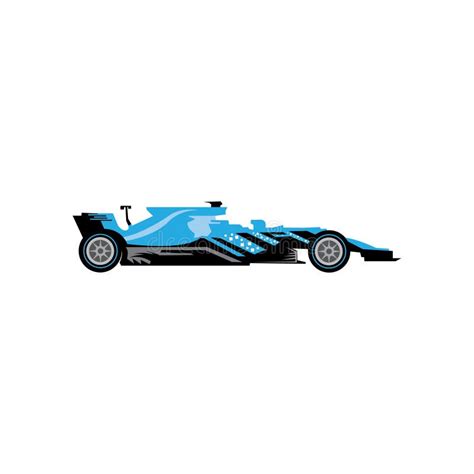 F1 Car Silhouette Stock Illustrations – 112 F1 Car Silhouette Stock Illustrations, Vectors ...