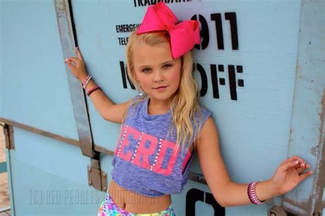 Jojo Siwa Aldc Girls Jojo Siwa Jojo Juice Jojo Bows