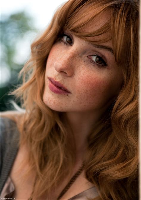 Vica Kerekes Porn Pic Eporner