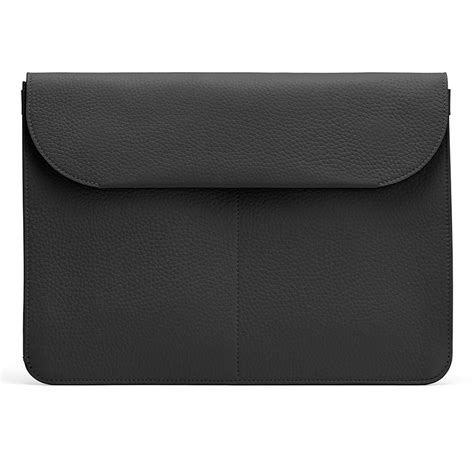 11 Best Laptop Sleeves And Computer Cases In 2024