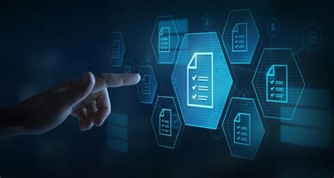 Streamline Sox Control Testing Process Documentation Central Pa Cpa