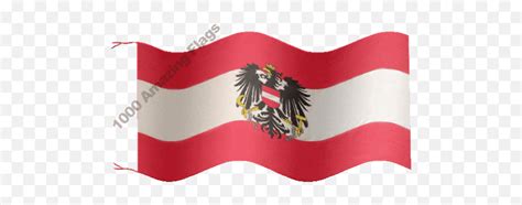 √ Austria Flag Emoji Png / File Hungary Rounded Rectangle Svg Hungary ...