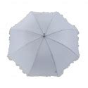 Parapluie Pour Femme Chic Et Tendance